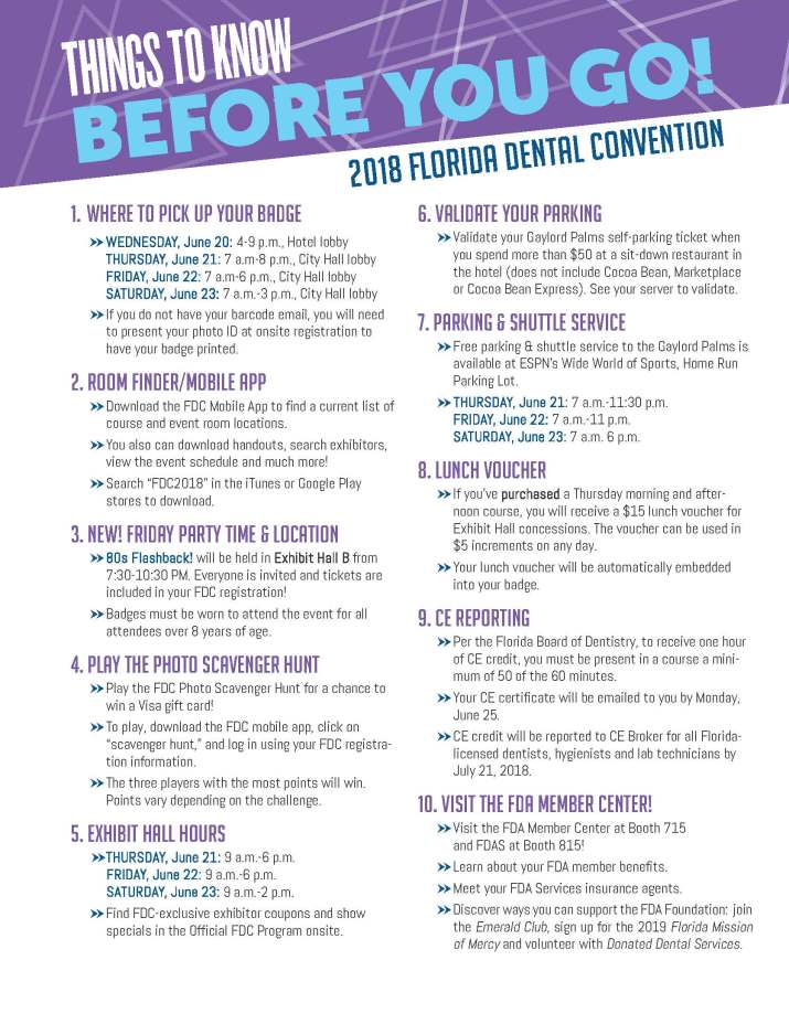 Before you go_newsbites06