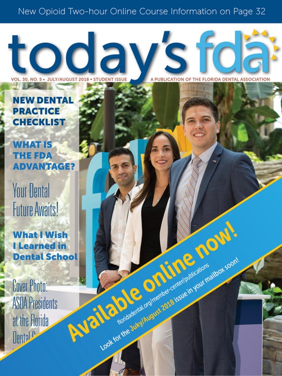 July-Aug 2018 journal online