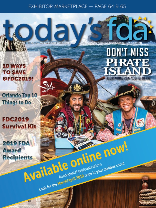 Mar-Apr 2019  journal online.jpg