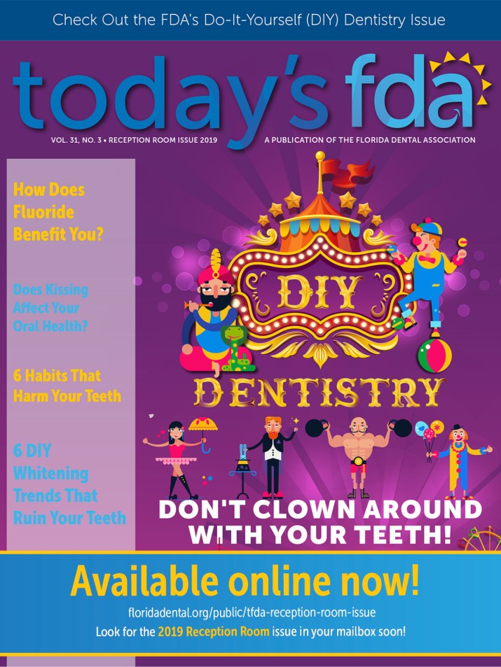 2019 Rec Rm journal online