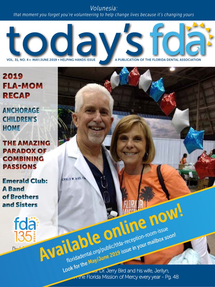 May-June 2019 journal online.jpg