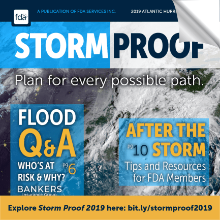 Storm Proof 2019 Post.png