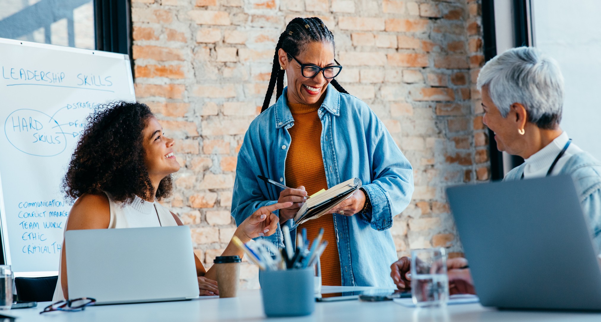 5 Essential HR Policies for Practice Success – Beyond the Bite